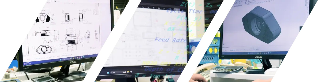 Design Integration