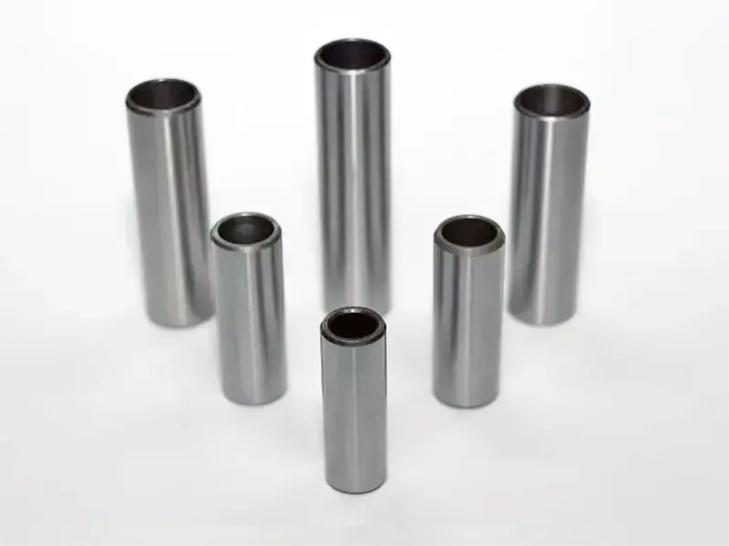 Piston Pin