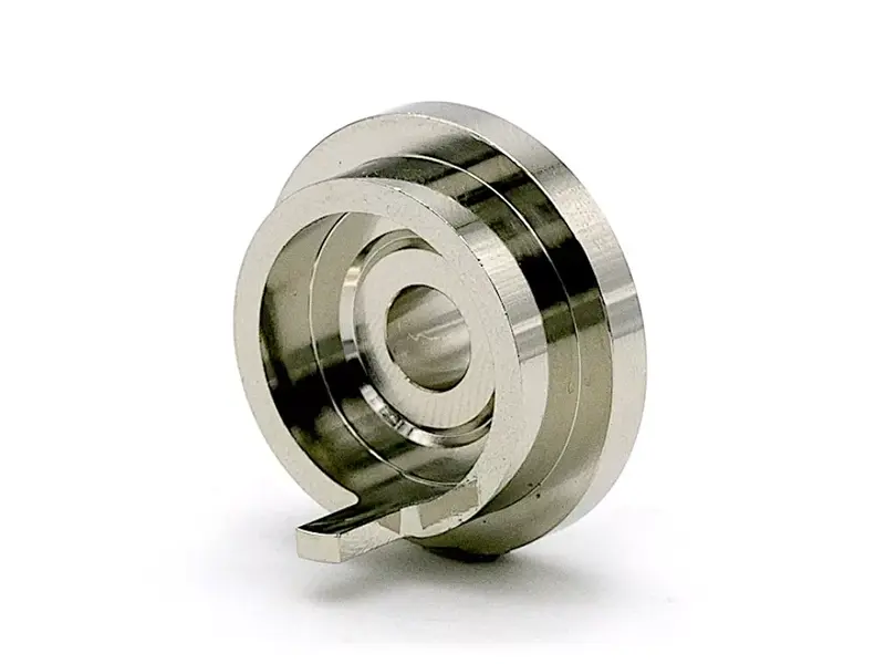 Rotor