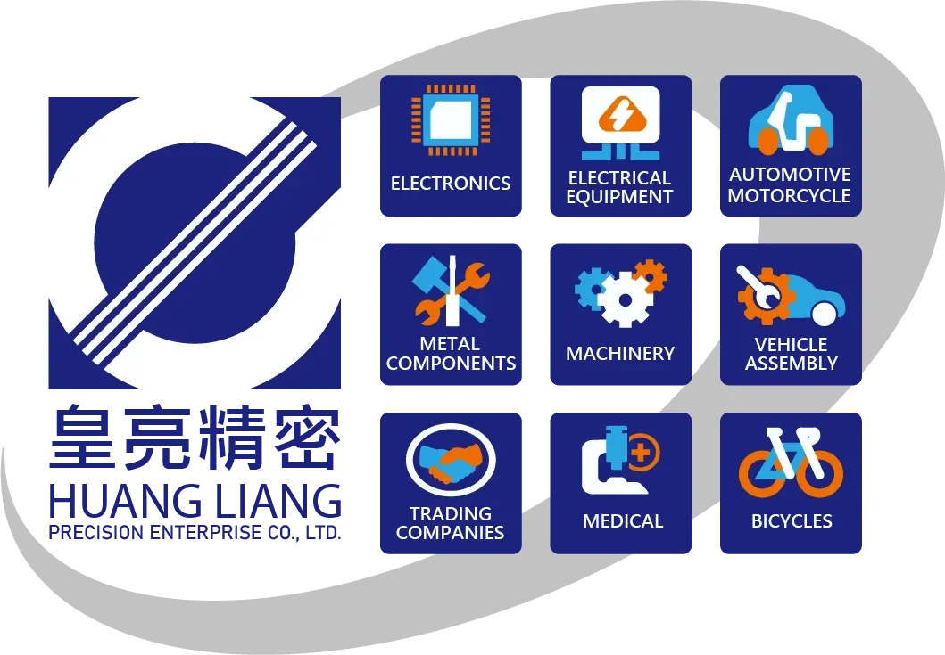 Industry Applications