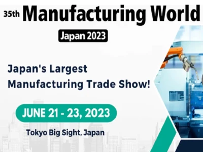 M-TECH TOKYO 2023