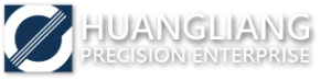 Huang Liang Precision Enterprise Co., Ltd.
