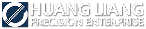 Huang Liang Precision Enterprise Co., Ltd.