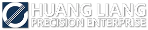 Huang Liang Precision Enterprise Co., Ltd.