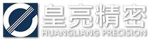 Huang Liang Precision Enterprise Co., Ltd.